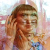 Utopia - EP