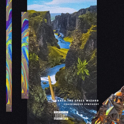 Chainsmoker Symphony - Single