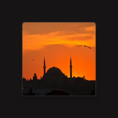 Listen to Halal Nasheed, watch music videos, read bio, see tour dates & more!