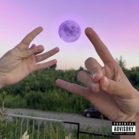 Tokyo Bounce - Single - Neyal & Wels