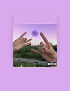 Ouça Neyal, assista a videoclipes, leia a biografia, veja as datas das turnês e mais!