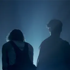 The New People을(를) 듣고, 뮤직 비디오를 보고, 약력을 읽고, 투어 일정 등을 확인하세요!