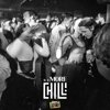 Manila - #90s Update
