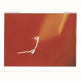 A Deeper Love Lawrence Hart