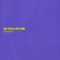 All the Lights (feat. whenyoung) - Shibashi lyrics