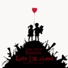 Loco de Amor (feat. Randy) - Single