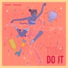 Then DO iT - Single