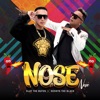 Nose Nose (feat. Dennys The Black) - Single