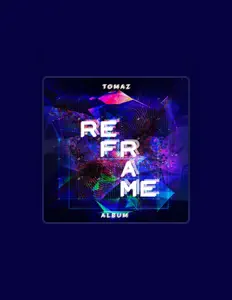 收听 Tomaz、观看音乐视频、阅读小传、查看巡演日期等 ！