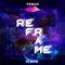 Reframe - Tomaz lyrics