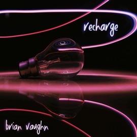 Damn (feat. Ken Wheeler) Brian Vaughn