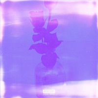 Flowers x Patron - Single - A2