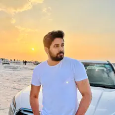 Listen to Lo Jill, watch music videos, read bio, see tour dates & more!