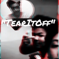 TearItOff - Single - TearitoffGreezy