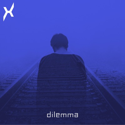 Dilemma (feat. AMORTAL & RJ Pasin) - Single