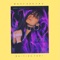 Gone (feat. Lonny Jaco & MPiece) - celestiiiia lyrics