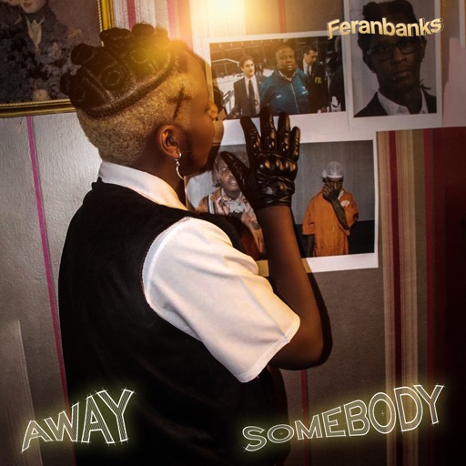 Album artwork