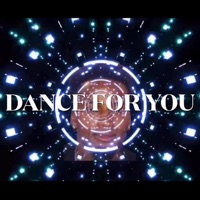 Dance For You - Single - JM Williams