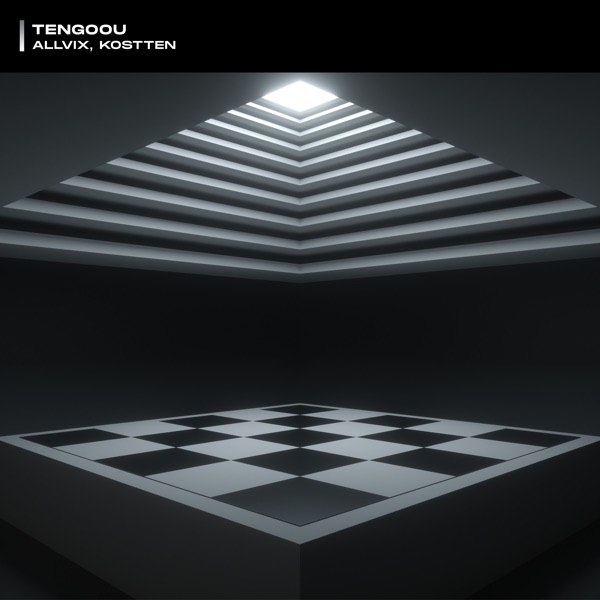Tengoou - Single