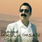Feleke - Muşlu İhsan lyrics