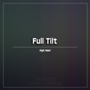 High Heat - Single