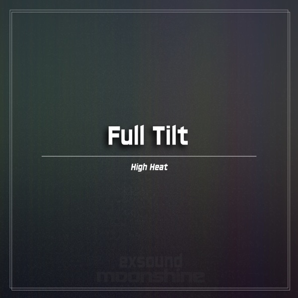 High Heat - Single
