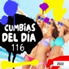 Cumbias del Día 116 (feat. Tropi Tube)