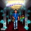 Irregular - Single