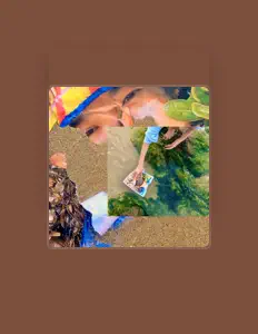 dasein_김프러을(를) 듣고, 뮤직 비디오를 보고, 약력을 읽고, 투어 일정 등을 확인하세요!