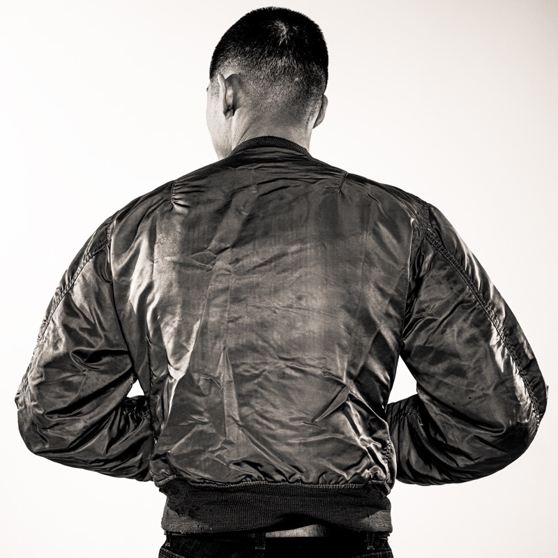 Good (feat. Urin & Prob)