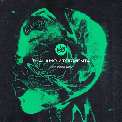 Tormenta - Single