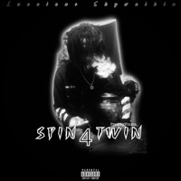 Spin4TWIN - Single - Lucciano Skywalkin