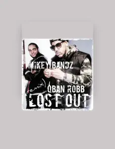 Listen to Mikey Bandz, watch music videos, read bio, see tour dates & more!