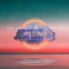 Sonshine - Single