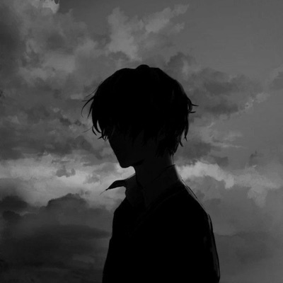 كوفر بطيء - حماسي جدا مبحوث عنه - بطيء