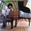 Patrice Rushen - Haw-Right Now