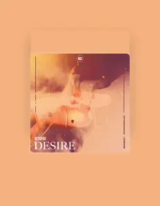 Ouve stobi, vê vídeos de música, lê a biografia, vê as datas da digressão e muito mais!