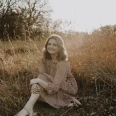 Listen to Ella Grace, watch music videos, read bio, see tour dates & more!