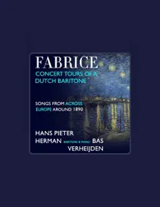 Poslechněte si interpreta Hans Pieter Herman, sledujte hudební videa, přečtěte si životopis, podívejte se na data turné a další informace.