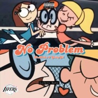 No Problem - Single - Los Angeles Lifers