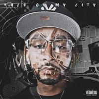 Face of My City - Big Steeze