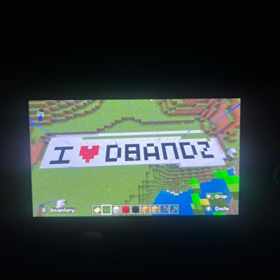 Phone (feat. (Prod) visualplugg) - Single