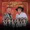 Casquillos de Mi Cuerno - Banda Estrellas De Sinaloa De German Lizarraga lyrics