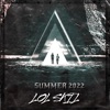 Summer 2022 - EP