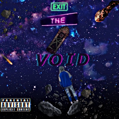 Exit the Void