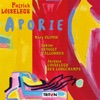 Sabine Revault D'Allonnes Aporie Aporie