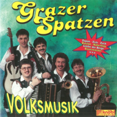 Bavaria Boarischer - Grazer Spatzen