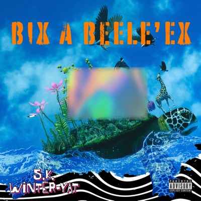Bix A Beele'ex (Single Version) - Single
