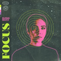 Focus - Single - Burnsbeatz