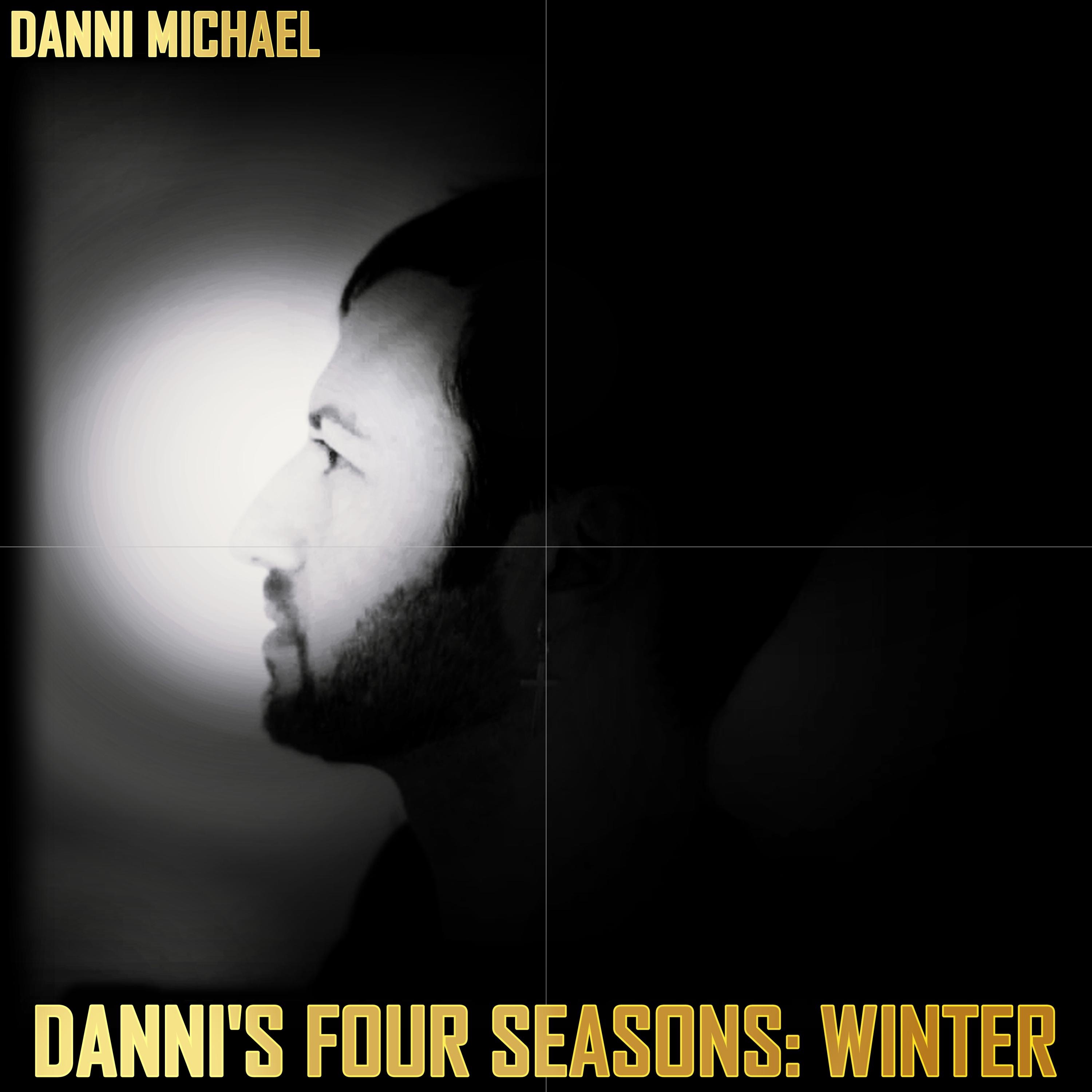 Danni's Four Seasons: Winter